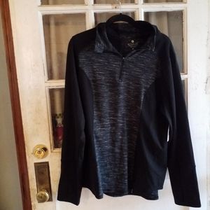 90 degree active life